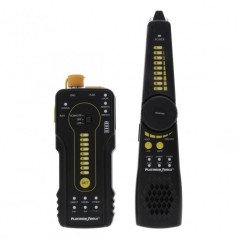 Platinum Tools DIGITAL TONE & PROBE - Varenr. 584980004